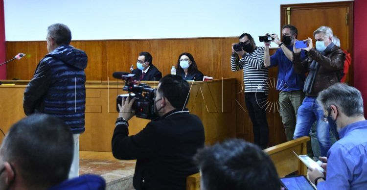 exprofesor-san-agustin-condenado-seguira-libre-salvo-sorpresa