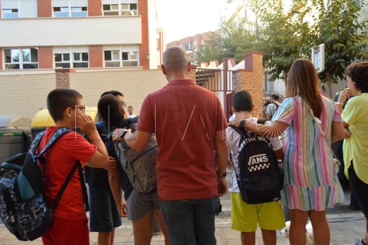 fampa-propone-ciudad-abrir-colegios-ocho-tres-001