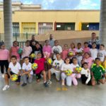 federacion-voleibol-visita-colegios-1