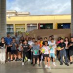 federacion-voleibol-visita-colegios-5