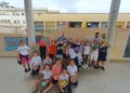 federacion-voleibol-visita-colegios-6