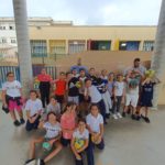 federacion-voleibol-visita-colegios-6