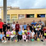 federacion-voleibol-visita-colegios-7