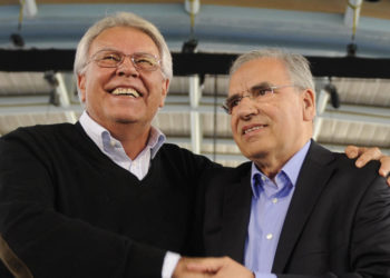 felipe-gonzalez-alfonso-guerra