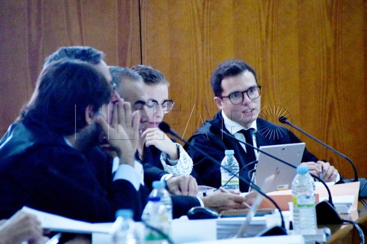 fiscalia-juicio-caso-emvicesa-cuestiones-previas