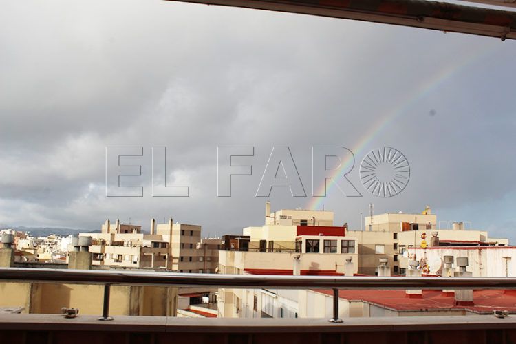 fomento-ultima-texto-refundido-nuevo-pgou-entre-vigor