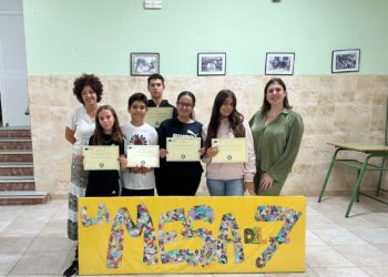 ganadores-concurso-cocina-siete-colinas
