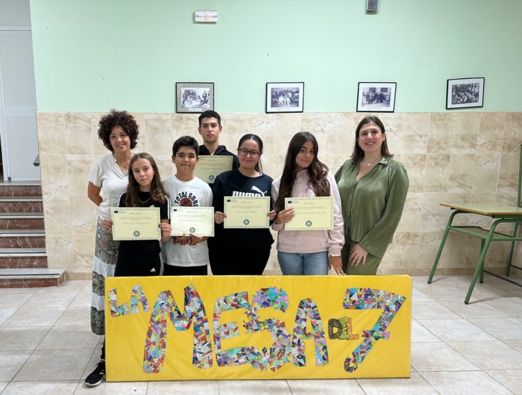 ganadores-concurso-cocina-siete-colinas