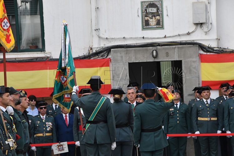 guardia-civil-tiempos-pasados-siempre-fueron-mejores