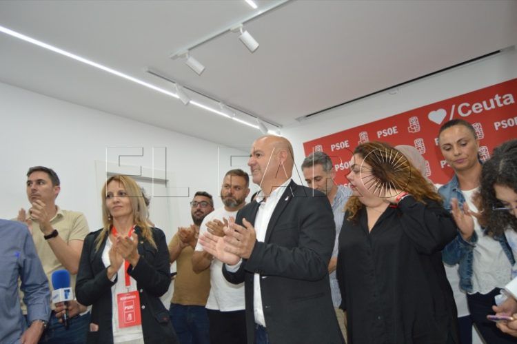 gutierrez-dara-cuenta-gestion-comite-regional-psoe-001