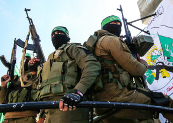 hamas-conflicto-palestina-israel