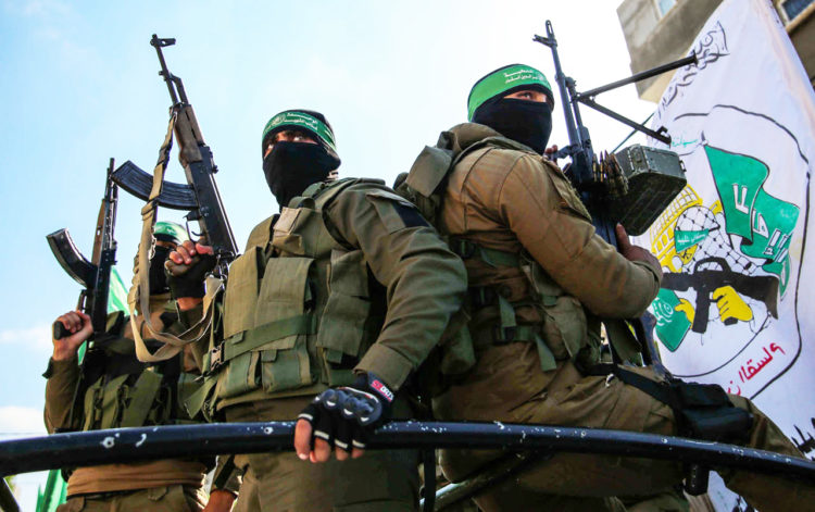 hamas-conflicto-palestina-israel