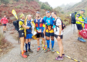 historia-corredor-sierra-bullones-rescate-medalla-hospital