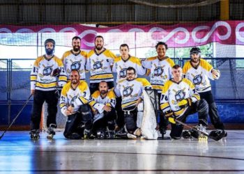hockey-bulldogs-conoce-rivales-liga-promocion-002