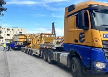 hospital-comienza-instalar-resonancia-magnetica-ultima-generacion-001