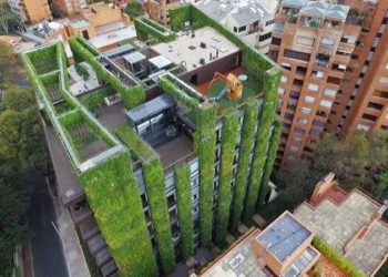 ignacio-solano-bate-record-mundiales-sistemas-verdes-001