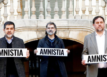 independencia-cataluna-colaboracion-antonio-guerra-1