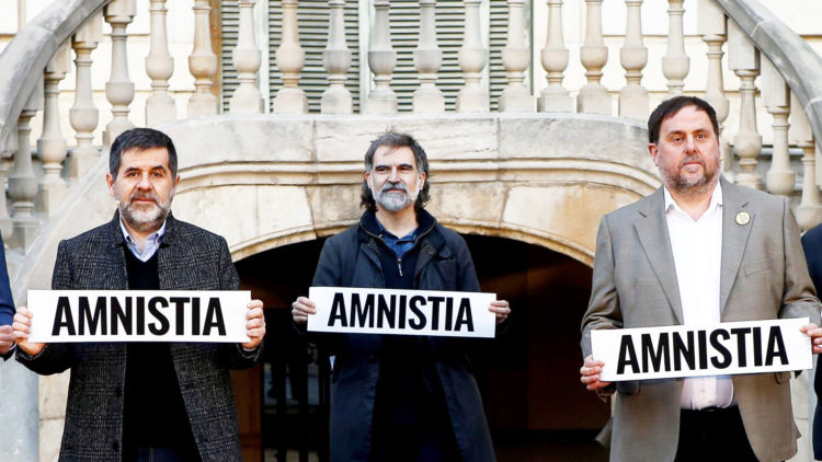 independencia-cataluna-colaboracion-antonio-guerra-1