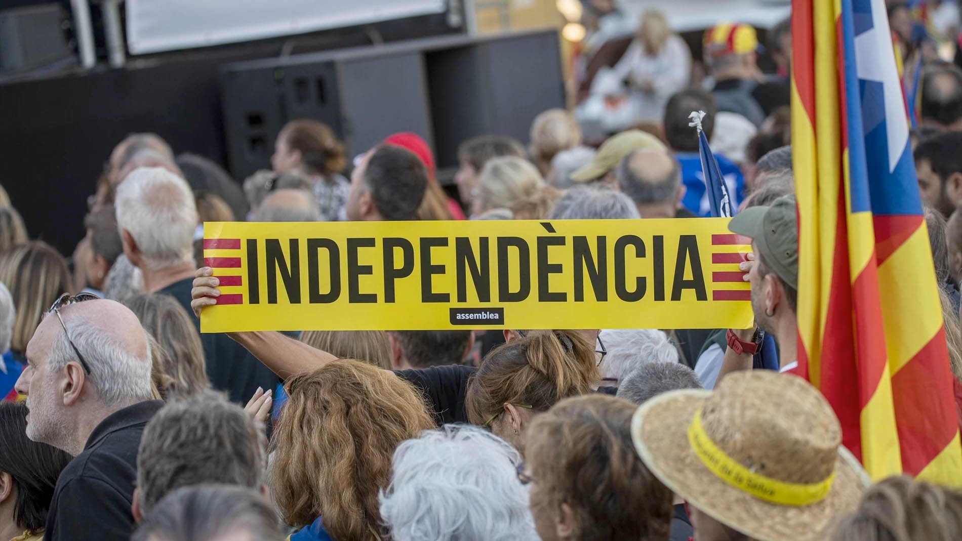 independencia-cataluna-colaboracion-antonio-guerra-2