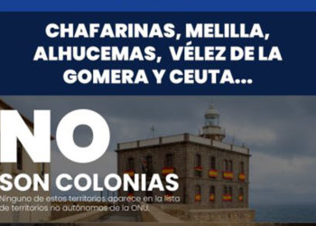 infografia-aclarar-que-no-son-territorios-espanoles-norte-africa-1