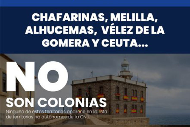 infografia-aclarar-que-no-son-territorios-espanoles-norte-africa-1