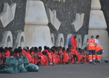 inmigrantes-canarias-isla-hierro