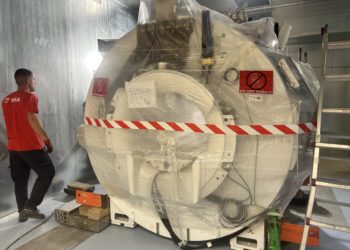 instalacion-resonancia-magnetica-hospital-ingesa-3