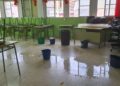 inundaciones-colegio-mare-nostrum-filtraciones-cubierta-4