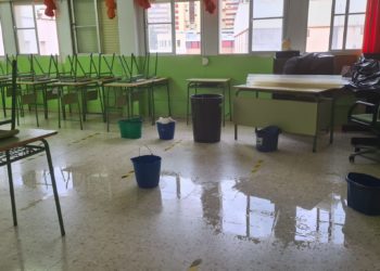 inundaciones-colegio-mare-nostrum-filtraciones-cubierta-4