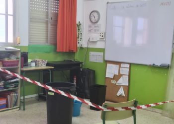 inundaciones-colegio-mare-nostrum-filtraciones-cubierta-6