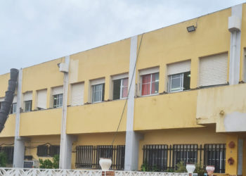 inundaciones-colegio-mare-nostrum-filtraciones-cubierta-8