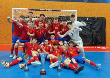 javi-martin-torneo-montaigo-seleccion-espanola-sub-19-1