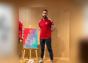 javi-urbaneja-nuevo-entrenador-polillas-liga-nacional-2