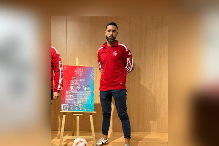 javi-urbaneja-nuevo-entrenador-polillas-liga-nacional-2