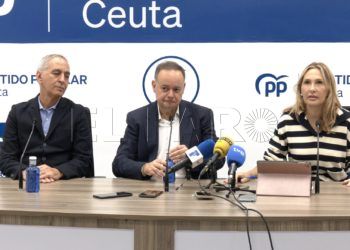 javier-celaya-cristina-diaz-abdelhakim-abdeselam-pp