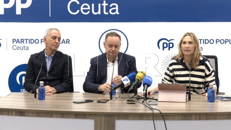 javier-celaya-cristina-diaz-abdelhakim-abdeselam-pp