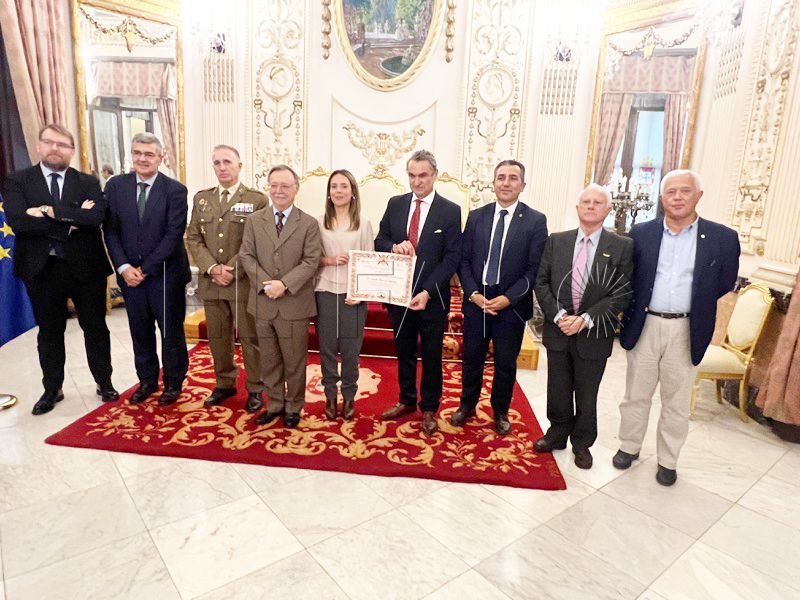 javier-ronda-premio-fernando-leyba-2023