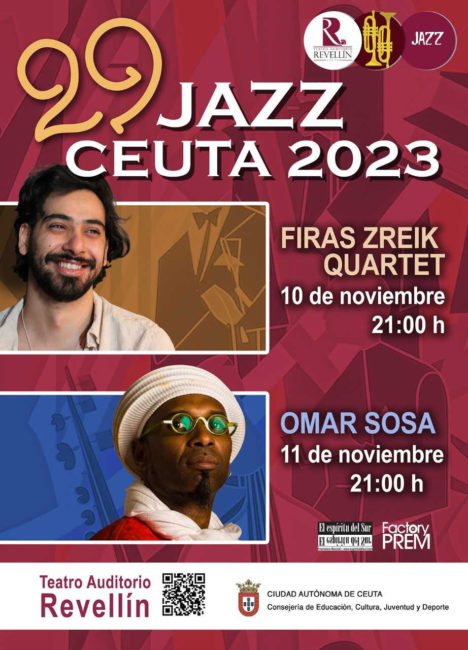 jazz-festival-ceuta-29