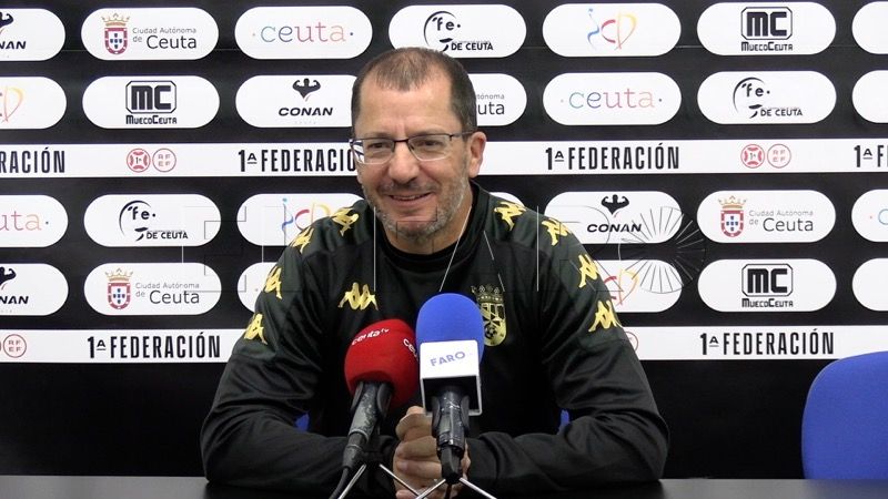 jj-romero-partido-castellon-seamos-mas-ceuta-nunca-futbol-001