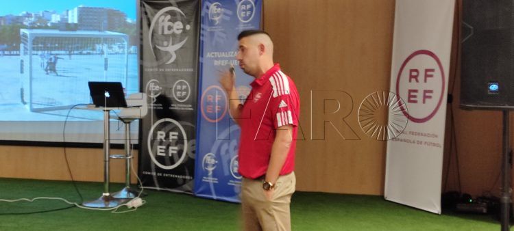 jornadas-actualizacion-futbol-sala-entrenadores-2