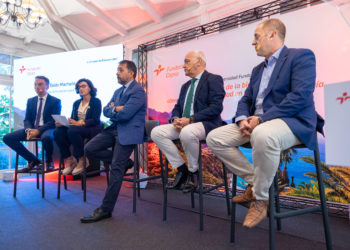 jornadas-biodiversidad-fundacion-cepsa-2