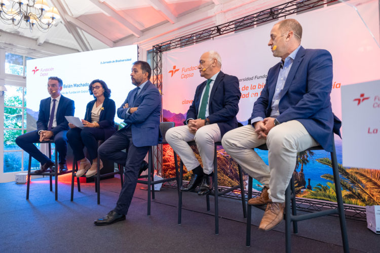 jornadas-biodiversidad-fundacion-cepsa-2