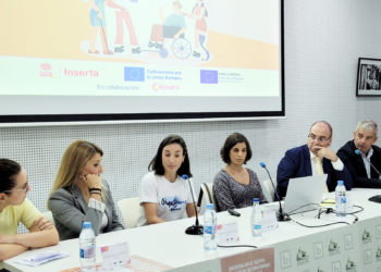 jornadas-inserta-empleo-camara-comercio-4