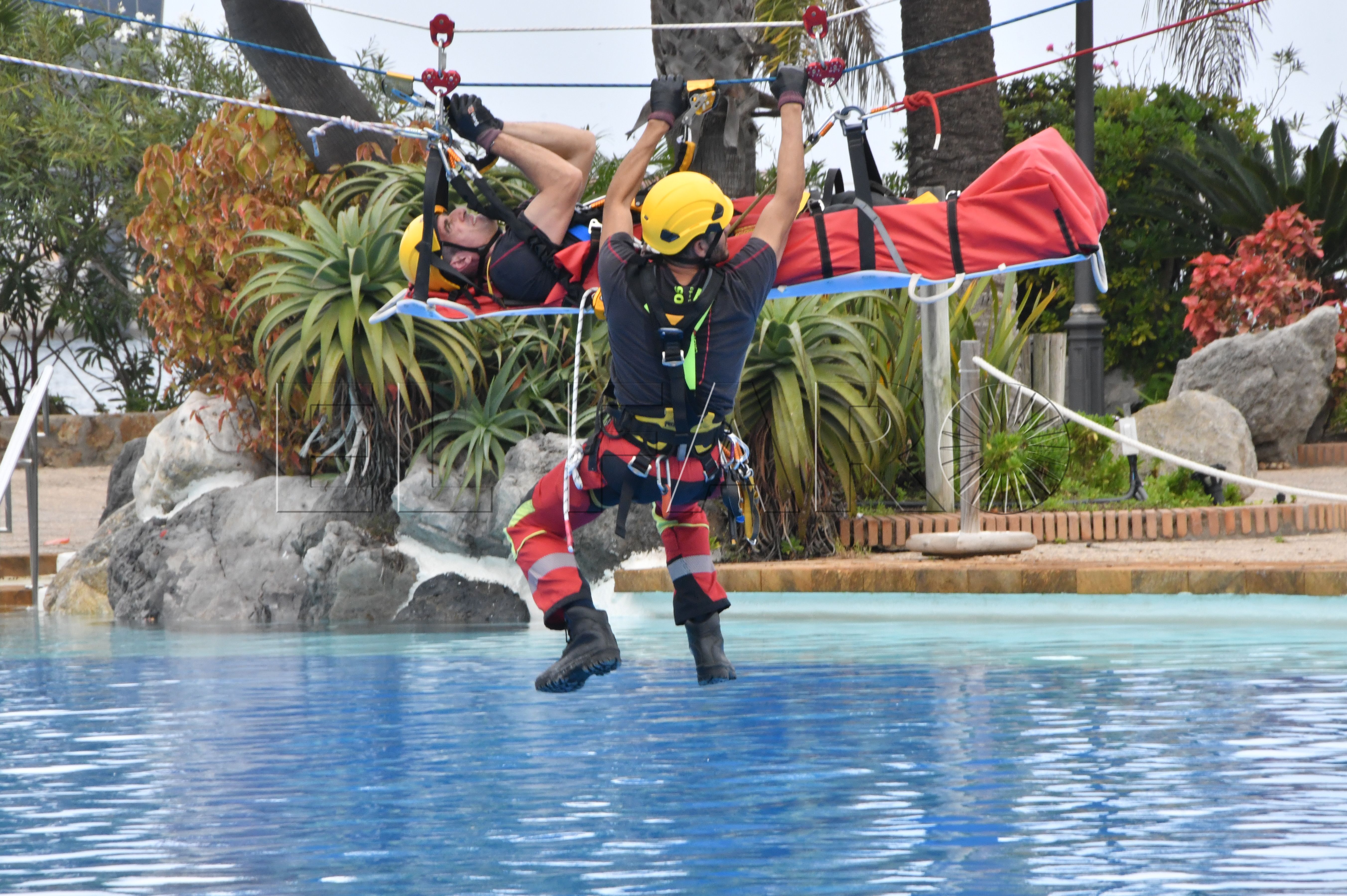 jornadas-rescate-bomberos-parque-maritimo-29