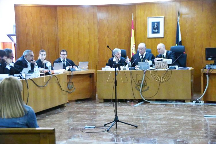 juicio-caso-emvicesa-cuestiones-previas-audiencia-4