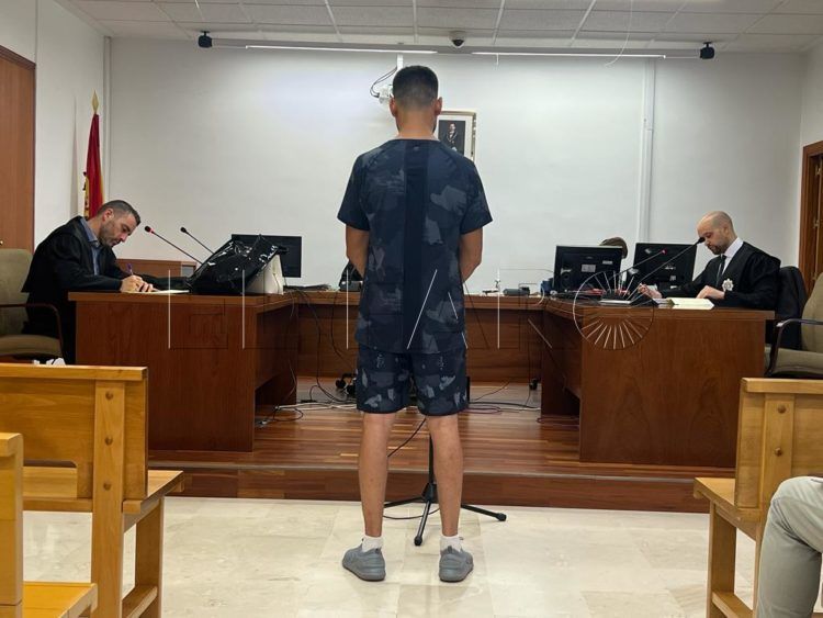 juicio-condenado-demoler-vivienda-ilegal-recinto