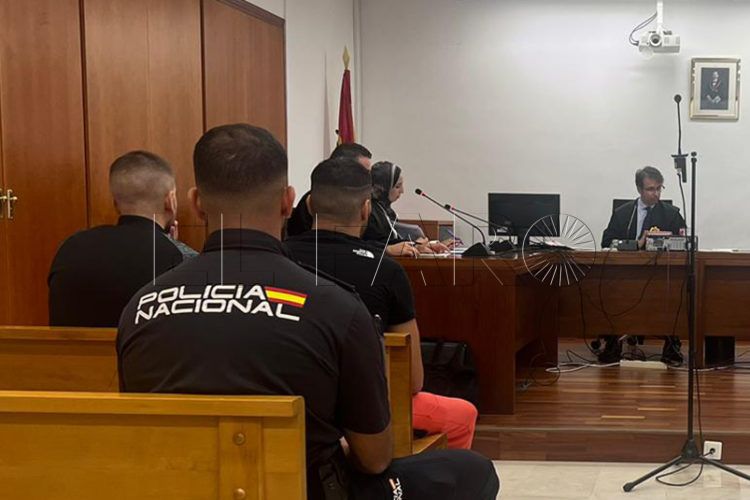 juicio-disparos-cafetin-principe