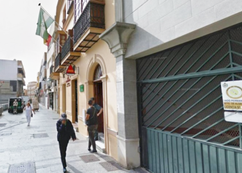 juzgado-menores-algeciras