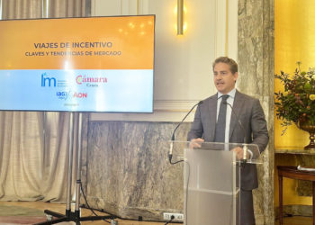 karim-bulaix-camara-comercio