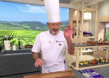 karlos-arguinano-camperos-ceuta-malaga-001